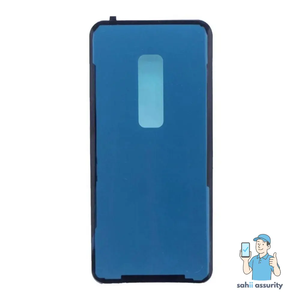 Back Panel Cover for Vivo V17 Pro thumbnail
